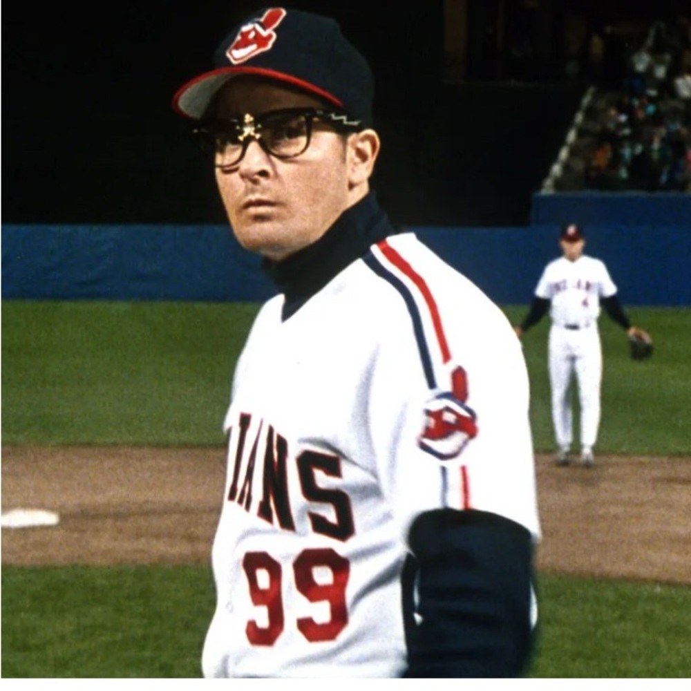 New Era navy and Red Fitted Cap, pants, jersey, glasses & belt
